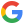 Google G logo