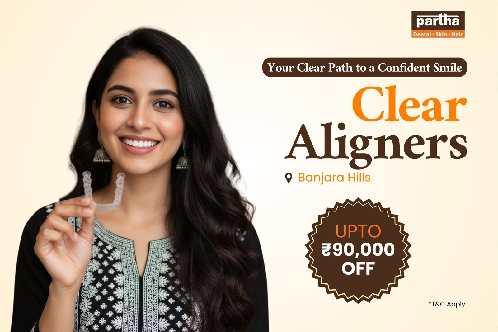 clear-aligners-banjara-hills