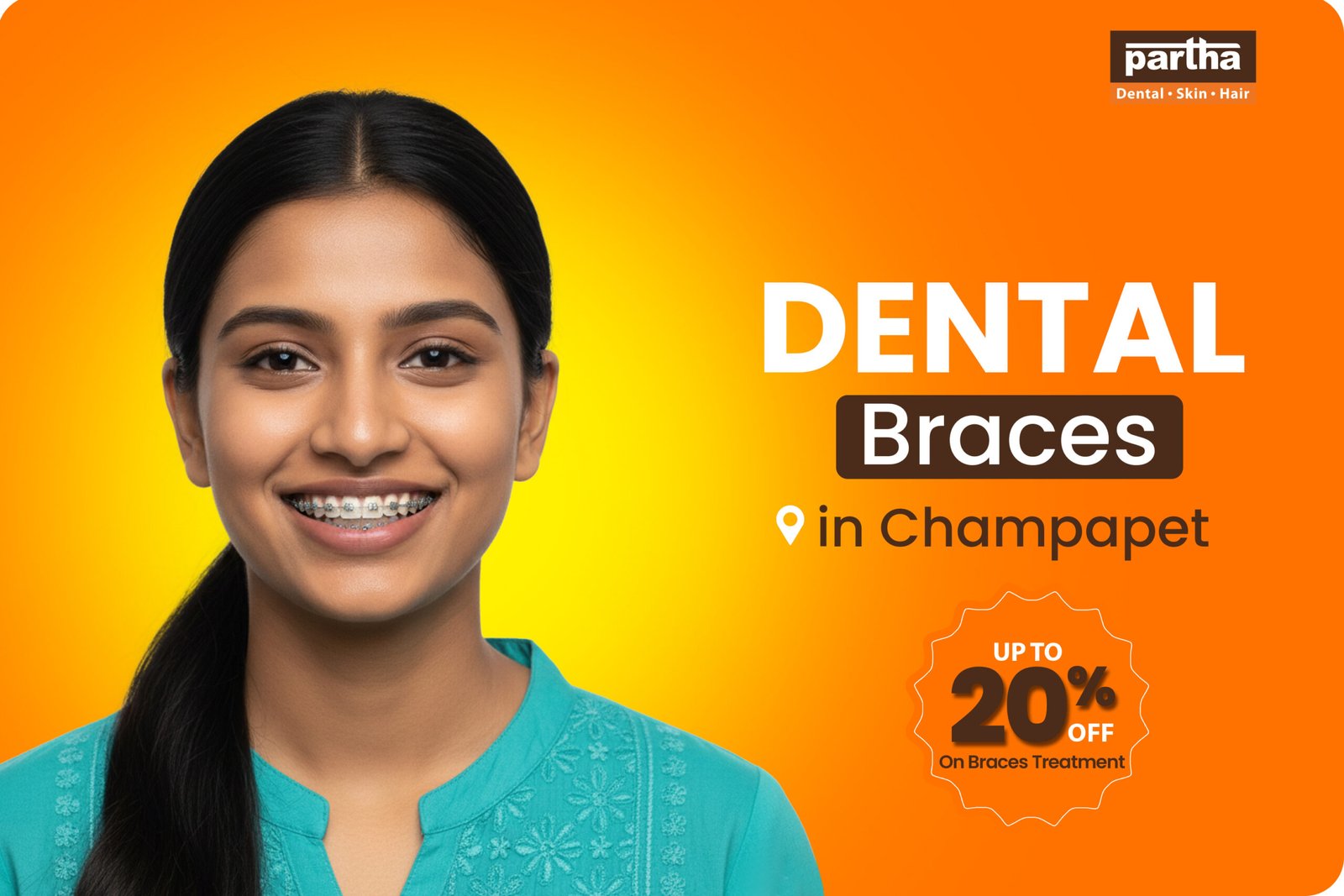 Dental-Braces-champapet
