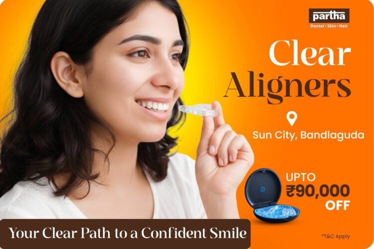 clear-aligners-sun-city