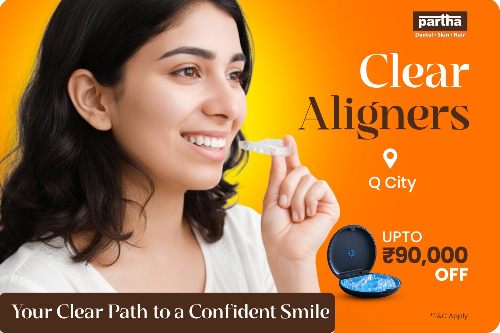 Clear-aligners-Q-city