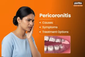 PARTHA BLOG BANNER .jpg 1