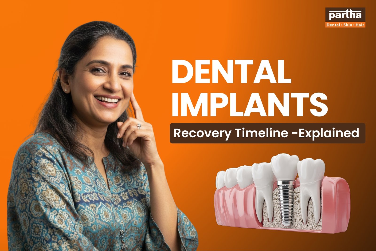 PARTHA BLOG BANNER 04.jpg 1