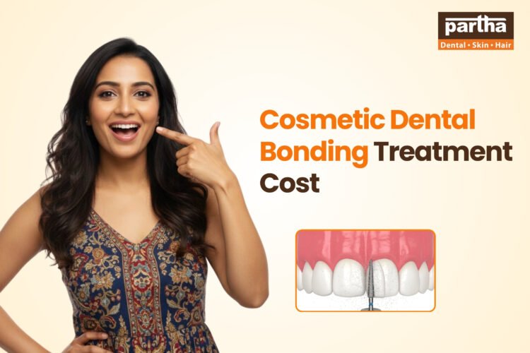 PARTHA BLOG BANNER 4 2