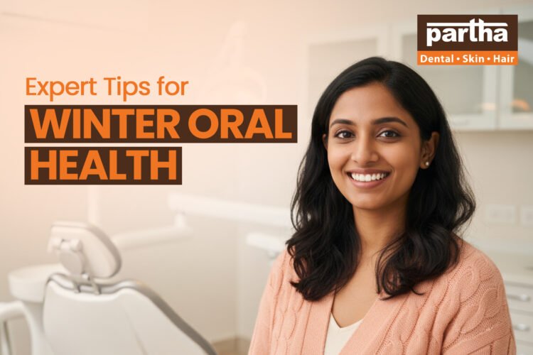 PARTHA DENTAL BLOG IMAGE 01 20012026