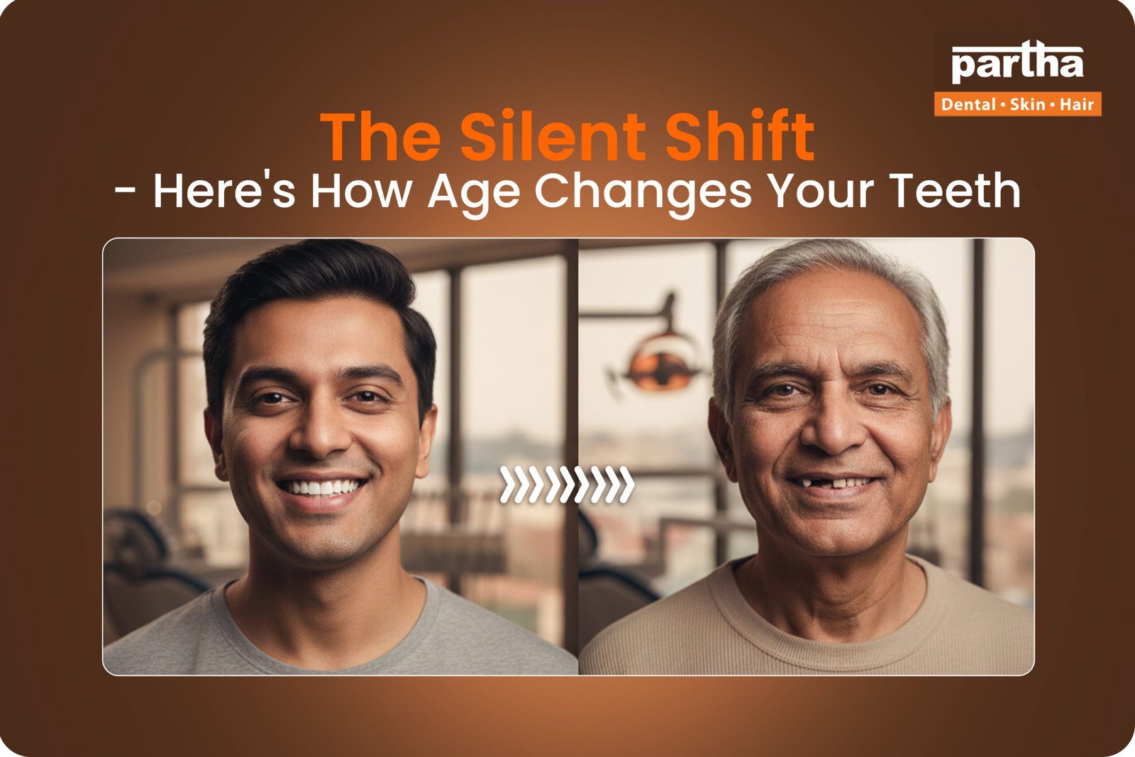 PARTHA DENTAL BLOG IMAGE 02 20012026 scaled