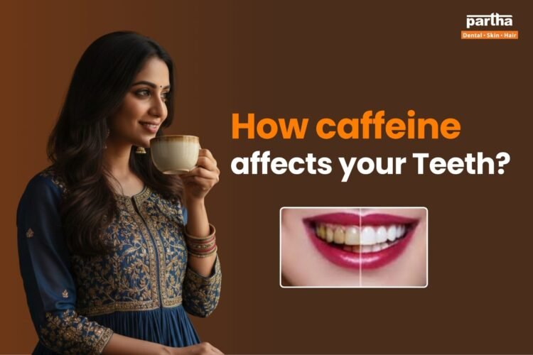 WhatsApp Image 2026 01 21 at 16.50.56