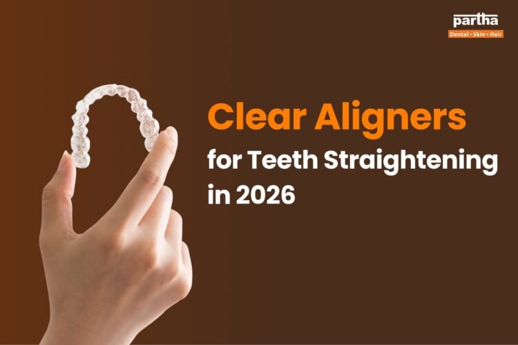 WhatsApp Image 2026 01 21 at 17.53.26